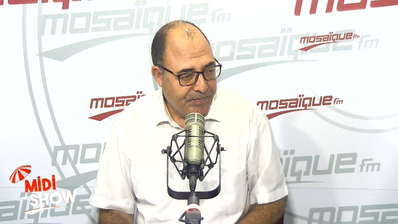 مسؤول بالصوناد: انقطاعات المياه مرتبطة ...