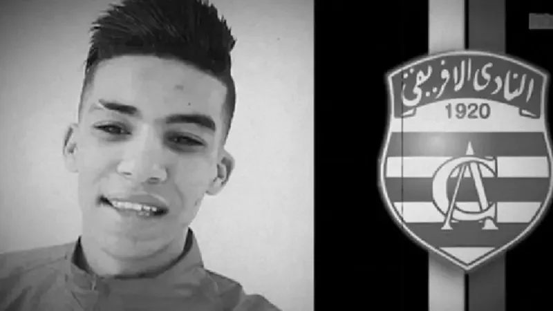 قضية عمر: سنة سجنا مع تأجيل التنفيذ ضد 12 ...
