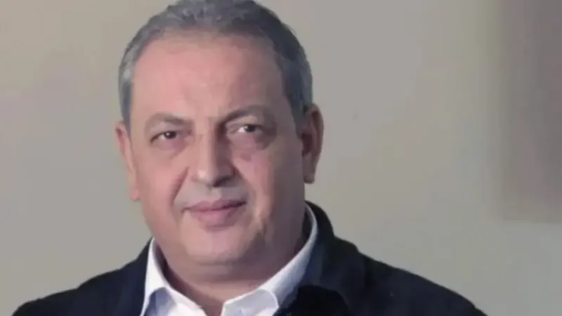 4 أشهر سجنا مع تأجيل التنفيذ في حقّ ...