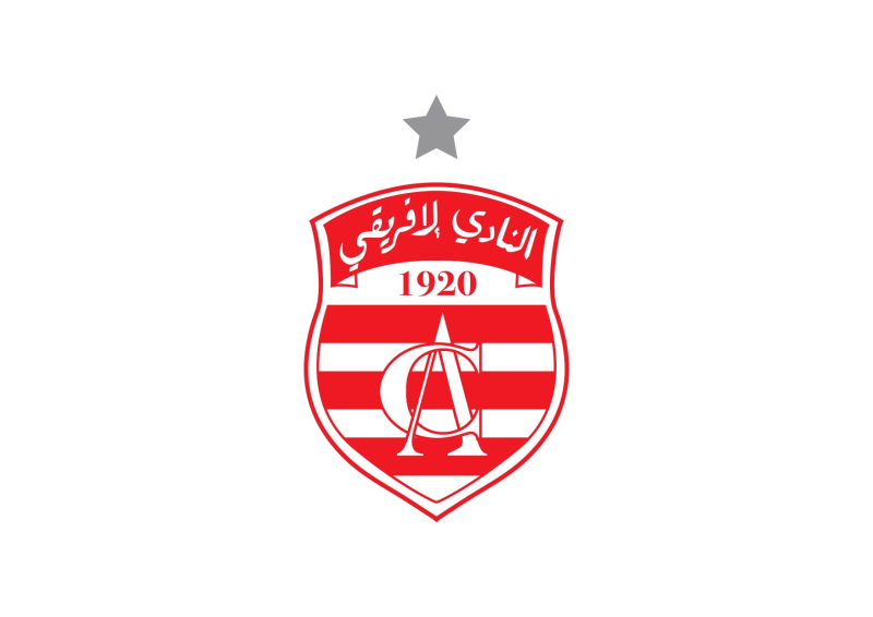 النادي الإفريقي: فوزي العوني مدربا ...