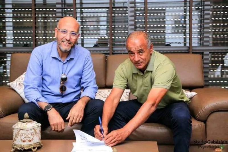 في انتظار عقد جلسة إنتخابية للستيدة: ...