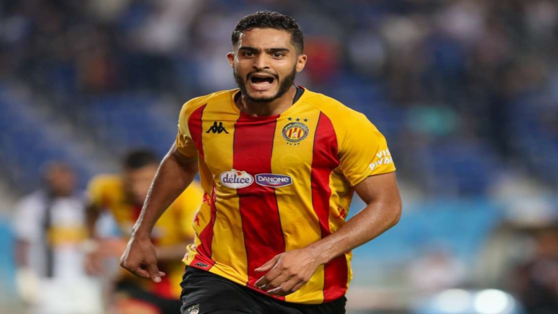 الترجي يتلقى عرضا رسميا من الوداد ...
