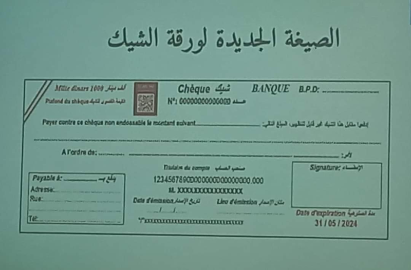 بالتفاصيل.. ما هي التعديلات المقترحة في ...