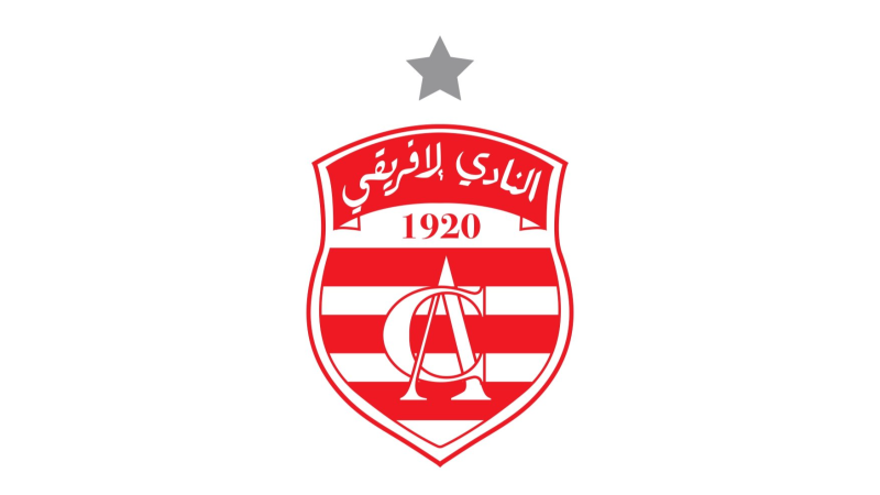 النادي الافريقي: بن غربال رئيسا جديدا ...