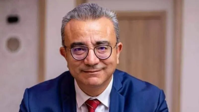 بسبب شبهات في ترسيم محامين: تشكيل لجنة ...