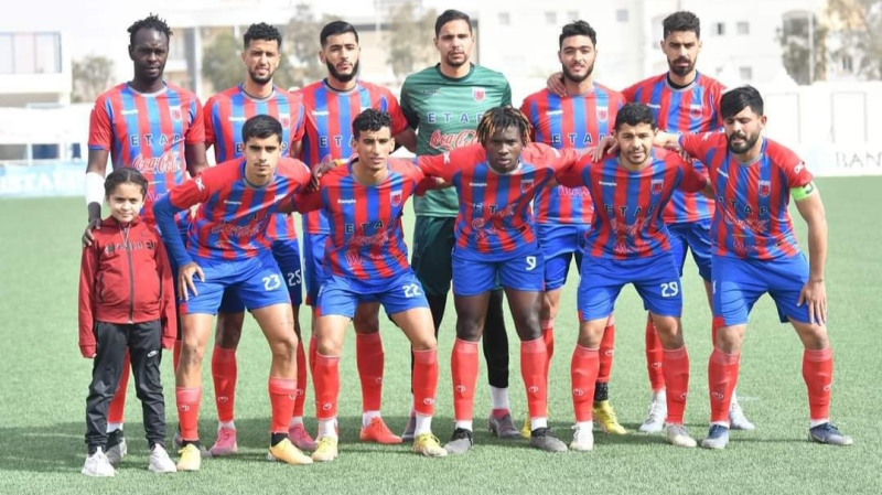 اتّحاد تطاوين: لا مترشّحين لعضوية الهيئة ...