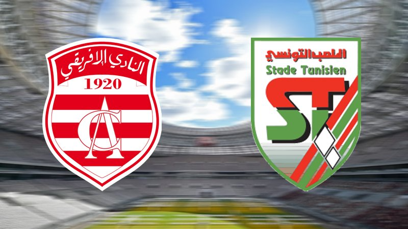 بسبب ملف بن عبدة.. تهديدات متبادلة وتصعيد ...