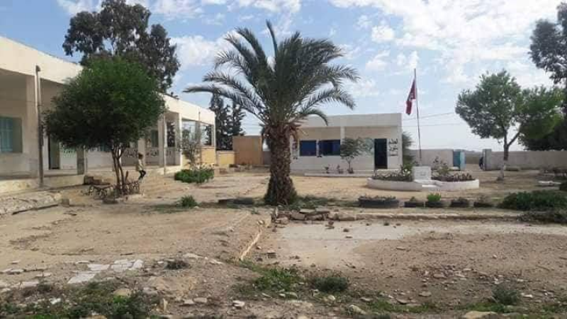 الجميع من أجل مدرسة المسؤولية.. وجوائز ...