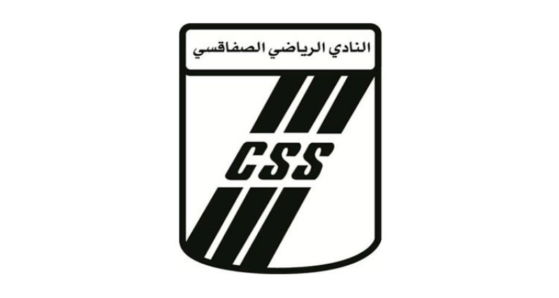 الصفاقسي: تربّص مغلق بحمام بورقيبة وبعض ...