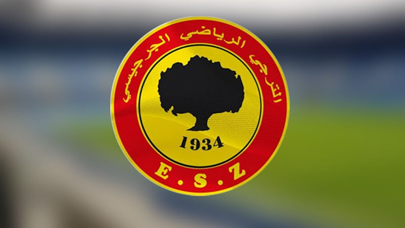 الترجي الجرجيسي: عدم ورود ترشحات لرئاسة ...