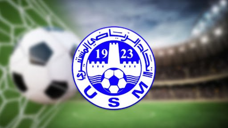 'الفيفا' رفع عقوبة المنع من الانتداب على ...