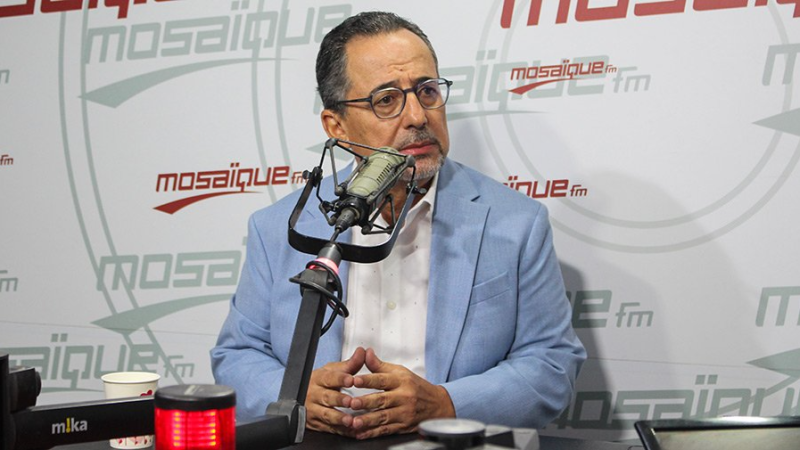مدير 'إمرود': مطالبون بتطبيق قرار هيئة ...