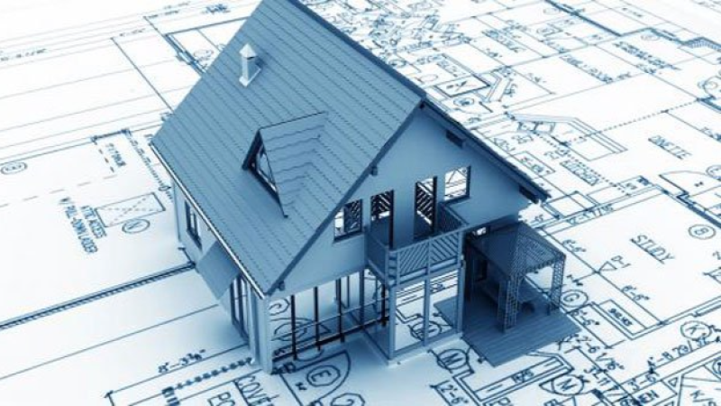 سليم البلاجي: تطور الهندسة المعمارية لا ...