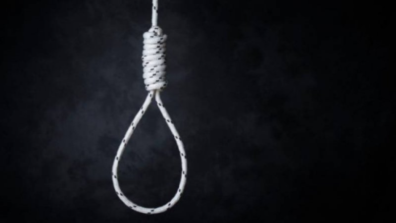 بلطة بوعوان: العثور على تلميذة الـ14 سنة ...
