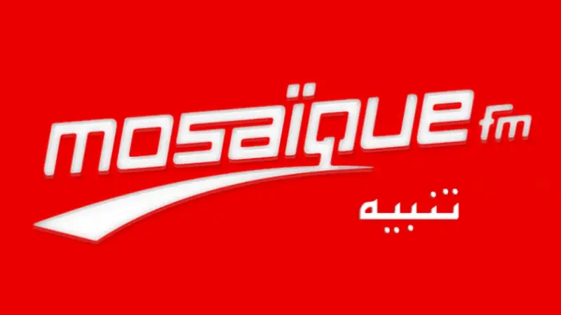 Mosaique FM