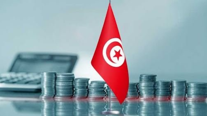 الاكتتاب للقسط الثالث من القرض الرقاعي ...