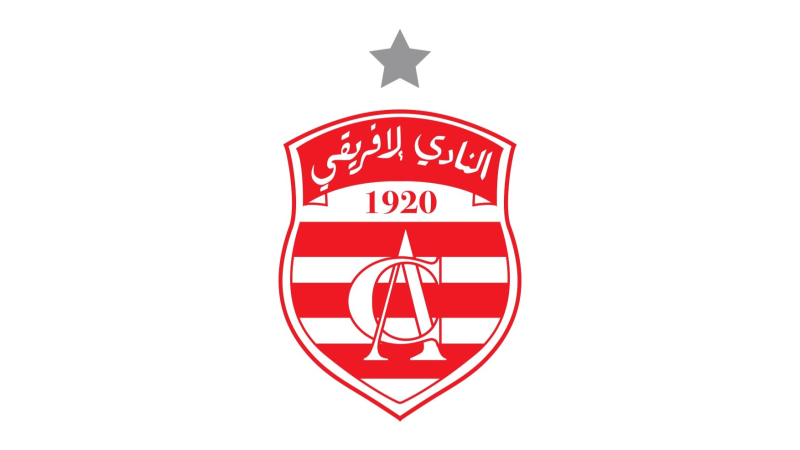 Club Africain