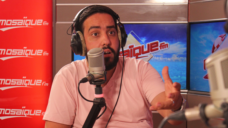 رمزي عبد الجواد: سأقدم ملفًا لإدارة ...