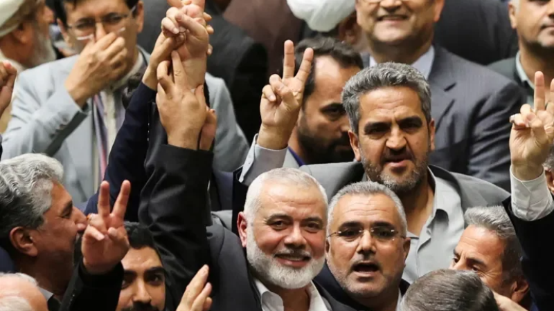المحلل اللبناني خالد زين الدين: إسرائيل ...