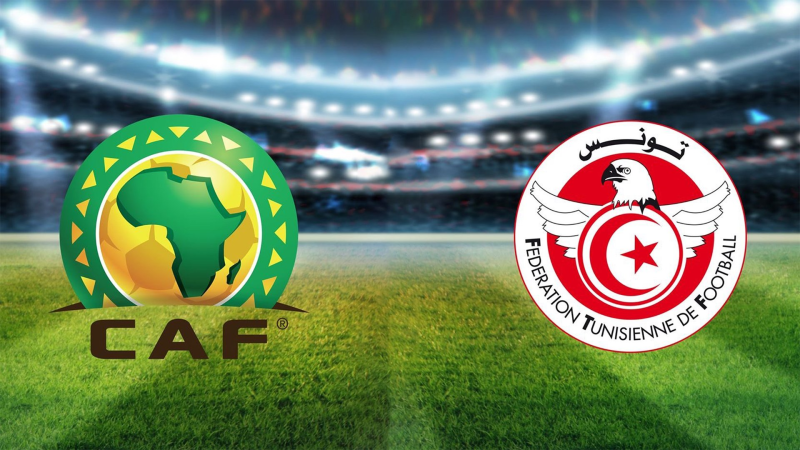 CAF - FTF