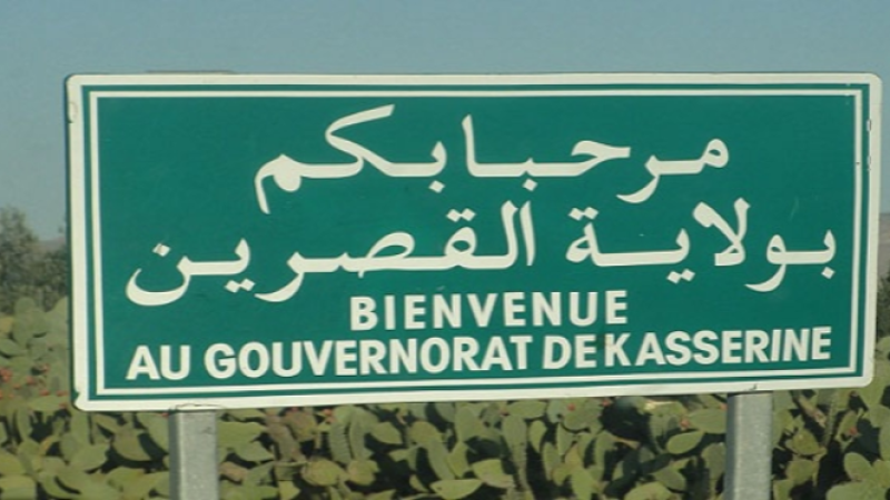 بمبادرة من دكتور بجامعة أكسفورد.. التكفل ...