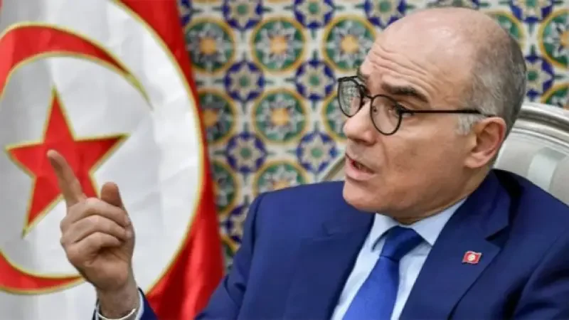 Ammar aux compétences expatriées: ''Apportez vos idées''