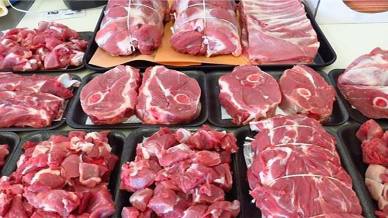 المنستير: تحديد أسعار قصوى لبيع لحوم ...
