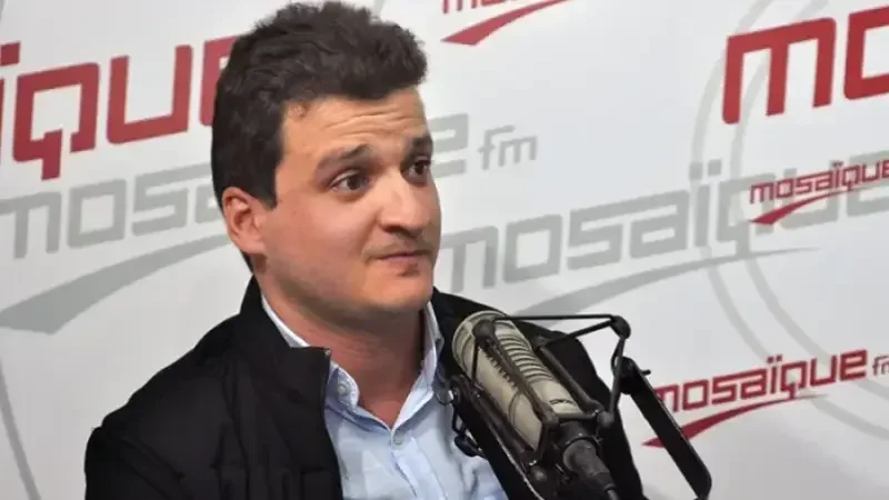Abid: Le TA est susceptible d'annuler la réclamation du bulletin n° 3