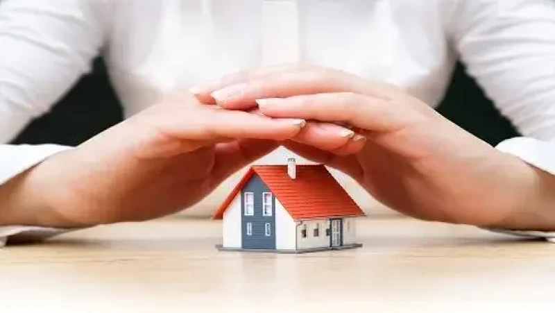 ربّة البيت.. مهنتها لا شيء وعلى عاتقها كل ...