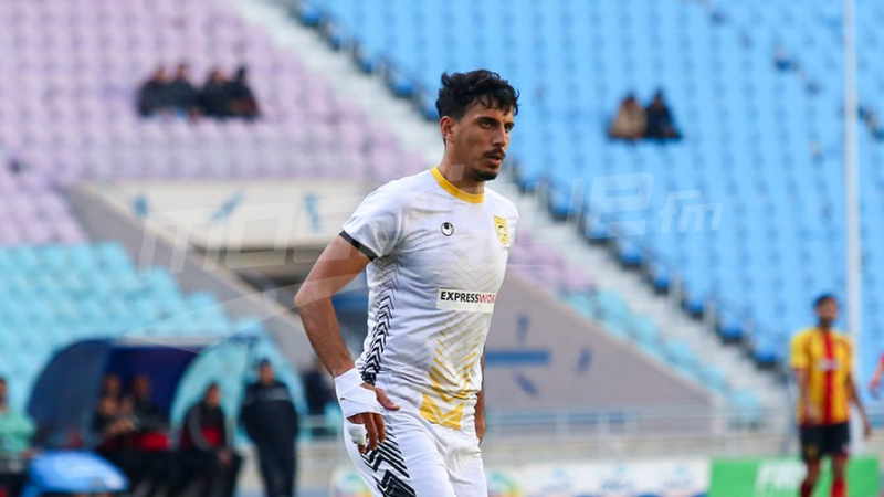 Taieb Ben Zitoun