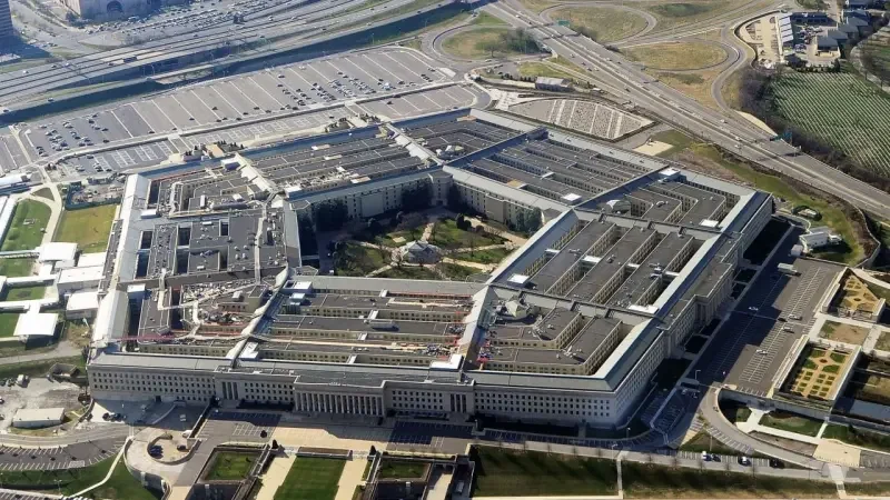 Les USA fournissent Israël pour 20 milliards de dollars d'armes
