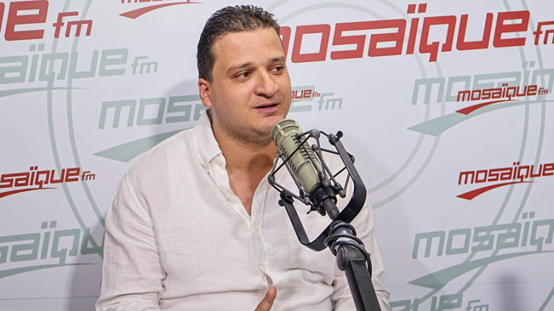 باحث في القانون: وضع غير عادي..ولايات دون ...