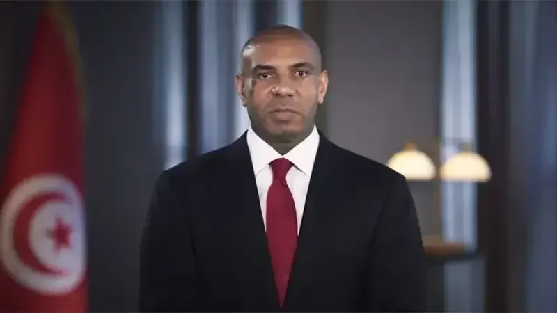 4 سنوات سجنا في حق كادوريم مع حرمانه من ...