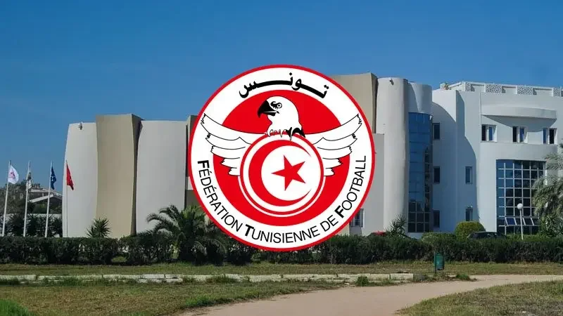القاضي الشاذلي الرحماني ضمن قائمة ...