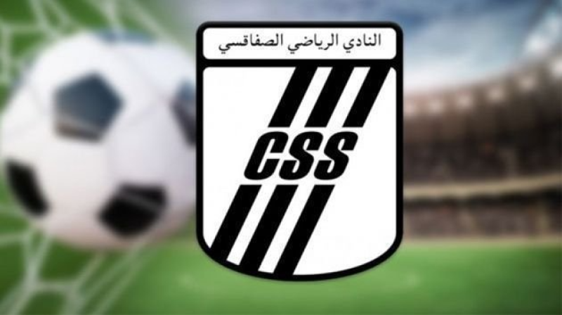 النادي الصفاقسي يفوز وديّا على ساقية ...