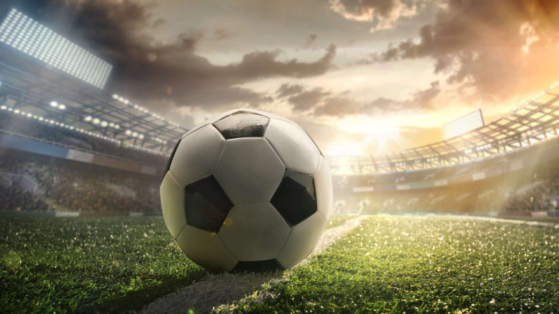 الدوريات الأوروبية: برنامج مباريات ...