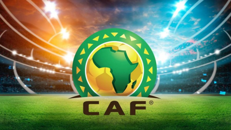 CAF