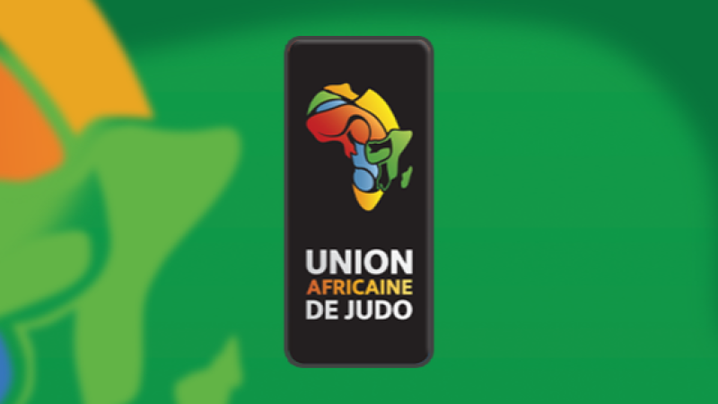 Judo