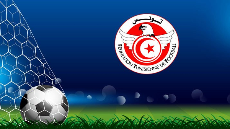 الجامعة تراسل الأندية حول موعد انطلاق ...