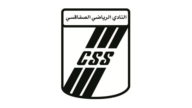CSS
