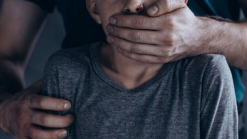 اعتداء جنسي يُطيح بمروّجي مخدرات في سوسة ...