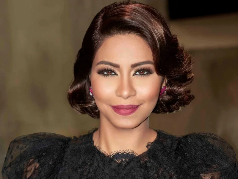 بعد ساعة واحدة من طرحها.. روتانا تحذف ...
