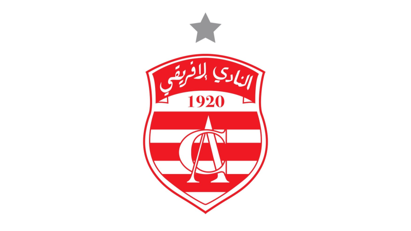 الافريقي: الغاني محمد شاوكان يجتاز الفحص ...