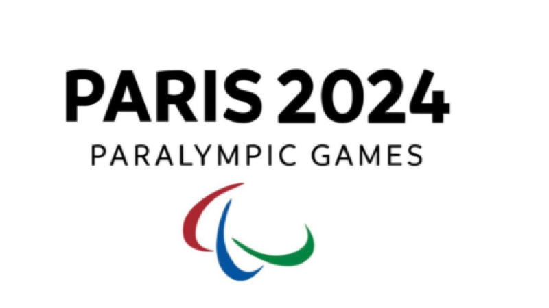 Jeux paralympiques 2024