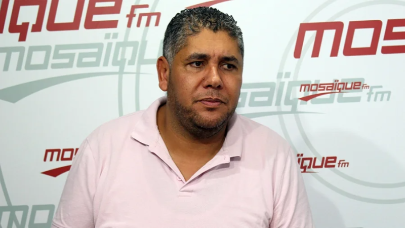 جامعة الأساسي: متشبثون بالمحاضر الممضاة ...