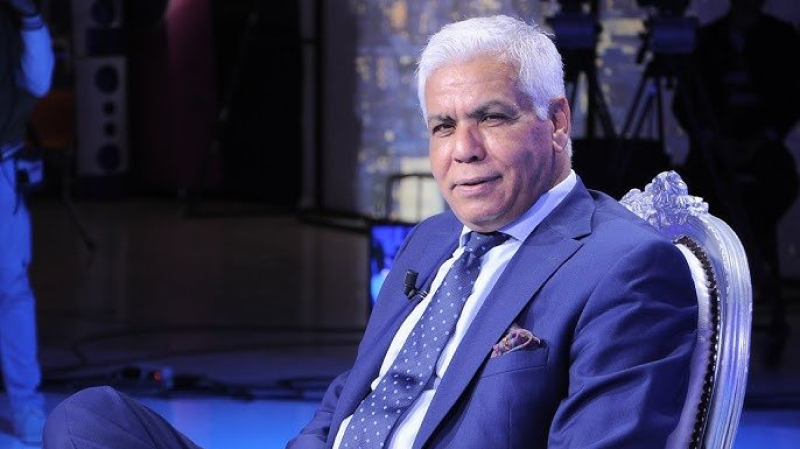 محامي الصافي سعيد: حكم قضائي جزائري ...