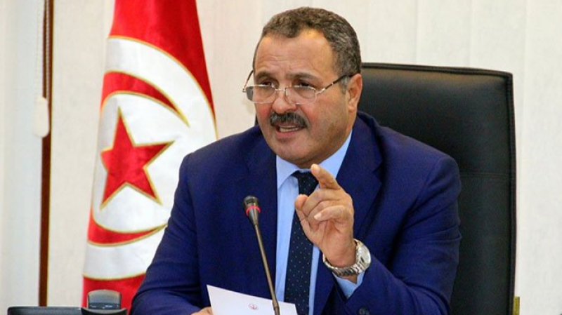 رئيس حملة المكي: 'قرار منع الترشح لن يؤثر ...