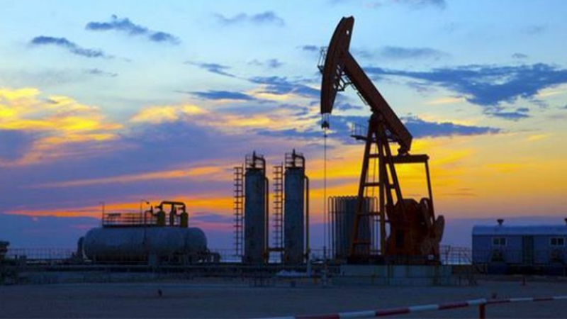 تونس توجّه 73% من نفقات الدعم لقطاع ...