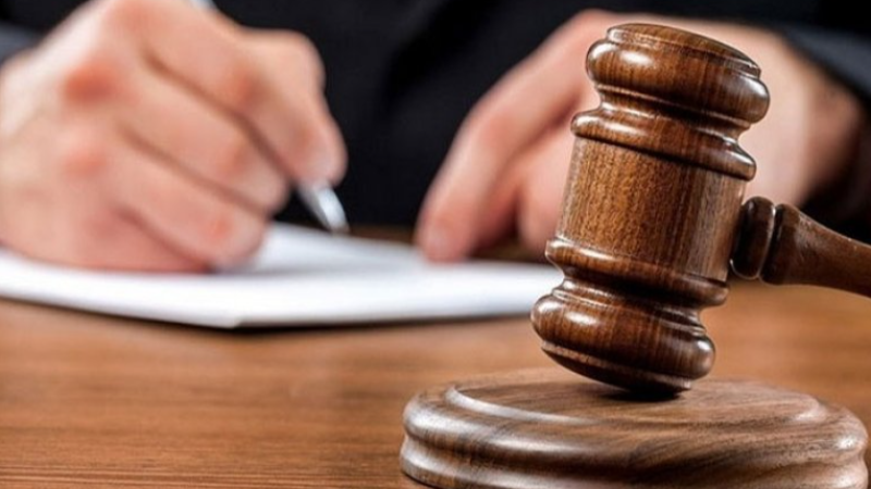 تمديد الإيقاف التحفظي في حق طبيبة سابقة ...