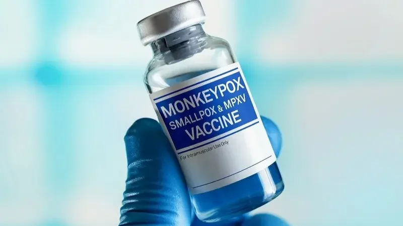 Vaccin Mpox